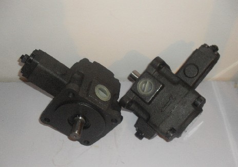 VPE-F30-D-10~ƬVPE-F40-D-10~Ƭ