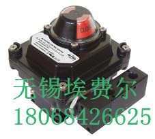 ALSD-500C1S5M2һwʽyT픲/늴y