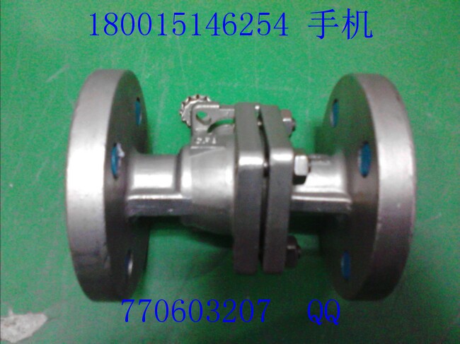 304yоƬʽmyDN50byλ׃PSB-2MC
