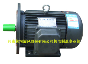 늄әCYSH90L2-2 3KW