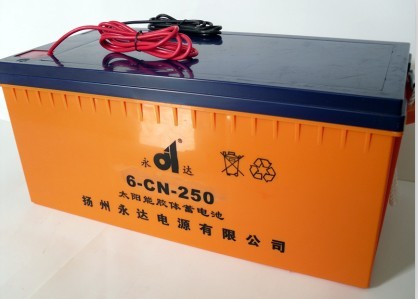 12V250AH늳Sozw늳̫·늳