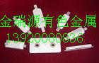 CеO\K؃r\ꖘO99.97%