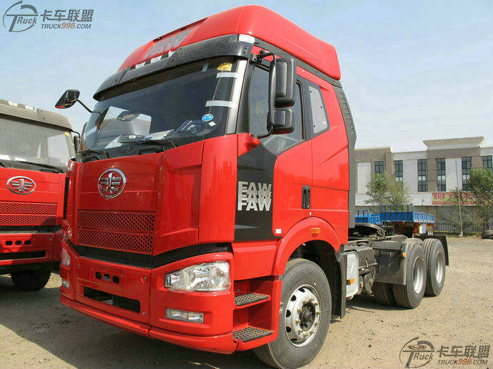 FJ6܇350R܇ͨ13ׂ}ڞ׸30%