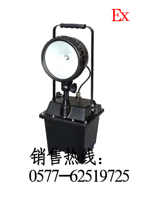 ⹤늳¹ʬFʽƄ