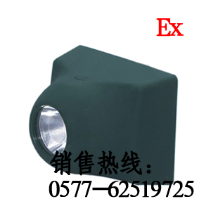 IW5110_|Ʒƹ̑B^_IW5110