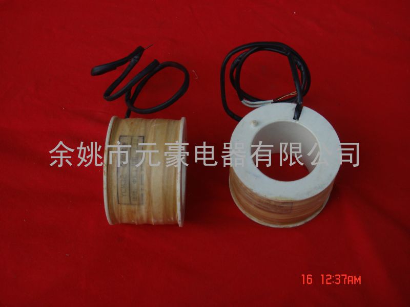 ZW32žȦ