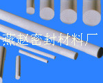 ķϩ܇
