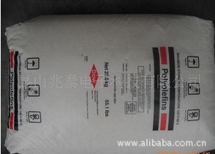 늾|lPE DFDA-1254 NT