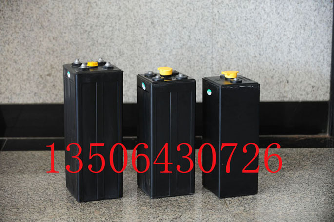 늳ع늳زُϢҎ늳ع