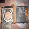 TIMKENSLM961548/LM961511Dϴ|ɿ