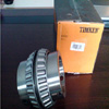 HM926740/HMSСԭbM/LSC