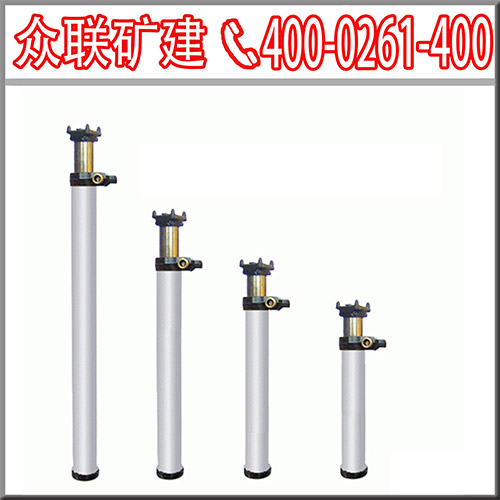 DWB22-30/100䓆w֧