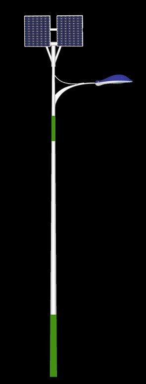 ӱҿ̫·-LED·\ǹ̫·S