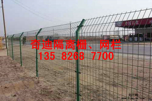 Ϲ·W·xW·ԸxFzW