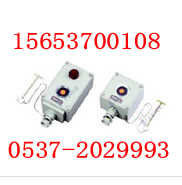 KBZ-220λ_P