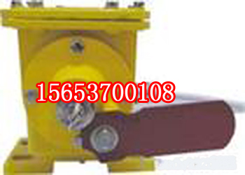 BZL-220B˺_P v˺_P