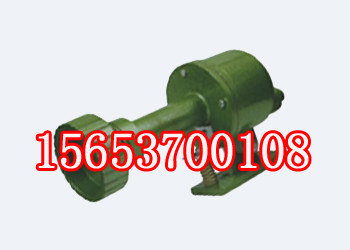 KBJ-220Y_P