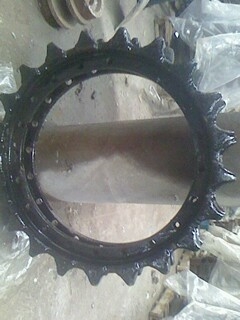 Сpc300ھC݆