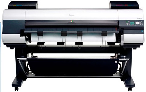 ipf8310