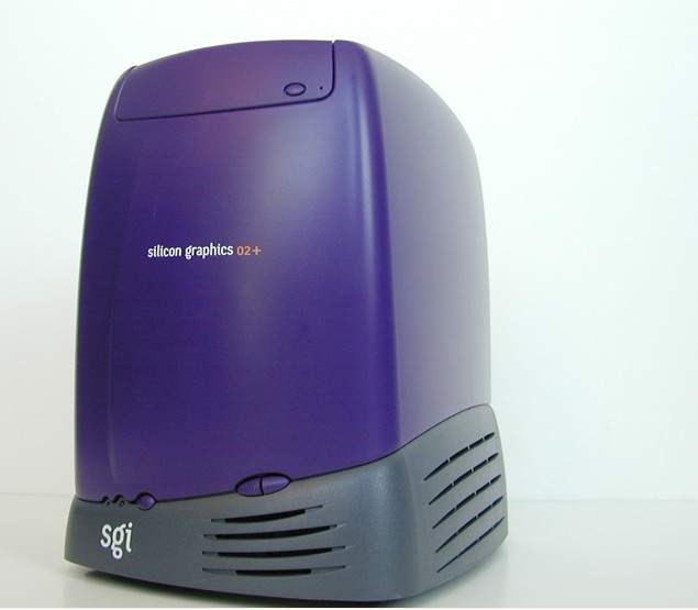 SGI 030-1327 t 
