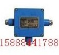KTH-120úVͨӍˮֱͨԒCSṩ