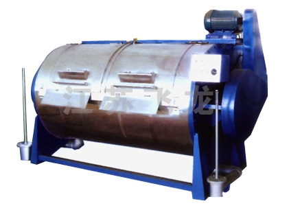 200-300kgʯĥCˮϴC