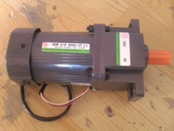 5IK60GN-A-TRpلx܇늙C  5IK60GN-A-TRx