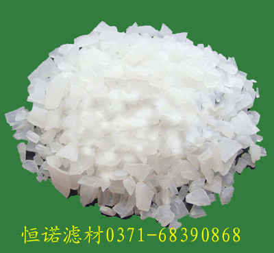 ZۺXr񃞻13203817678