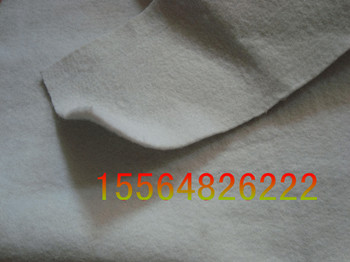 ȷͺĤ15564826222r