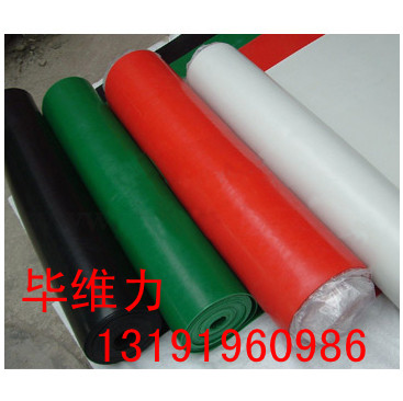 ʯް