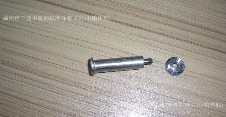 ߅w˨߅w˨㽭߅w