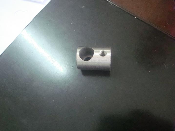 ˮֿ̎ؐ^304^