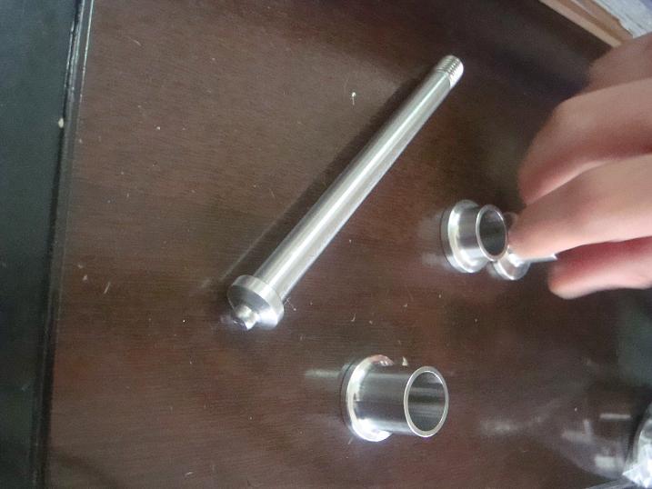 VKͽ^^׃^P䓷^