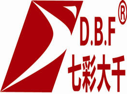 ӱǧLb޹˾