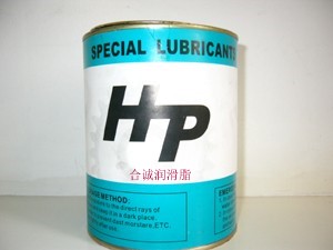 ܇܉֬HP3