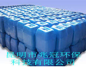 ׹ڭh˾Rճx|gAĤ|x|ϴS