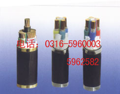 ̫ԭ1X2X14AWG|N̫ԭASTP-120Wķ|S