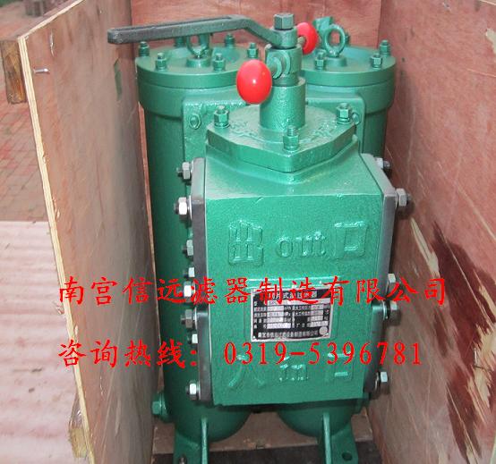 SPL-50XSPL-50SPL50 VƬ