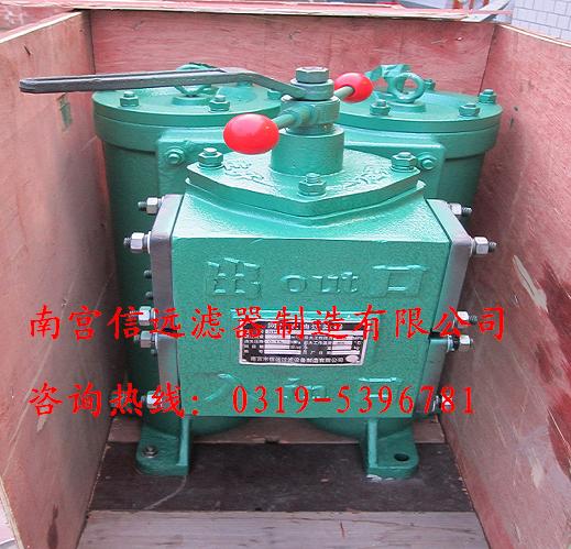 SPL-150XSPL-150SPL150 VƬ