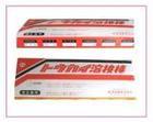 TMC-3lr/TMC-3lN/TMC-3ձ|ܘIl