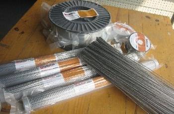 ER309zr/ER309ձ֬z