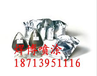 Ni35懻Ͻĩ