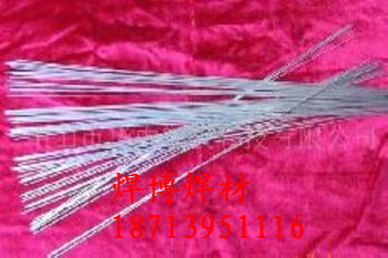 D903ߏĥѺl