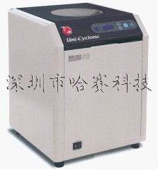 y{aÓݙC