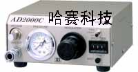 czCAD2000C