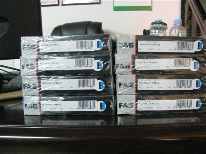 6313-2ZS6313-2ZS