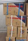 CHK232l/CHK232lS/CHK232늺l
