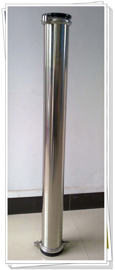 ROPĤ 304| 4040N̖ DƬ