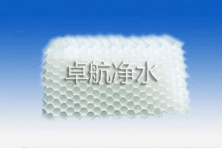 бl,׿ϰb,ُI