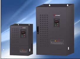 660VЉ׃lM230-6T250G׃l